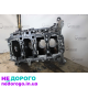 Блок двигуна Opel Corsa C Z13DT 1.3 CDTI 70 к.с. 2003 року, дизельний, об'єм 1.3 л.