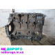 Блок двигуна Opel Corsa C Z13DT 1.3 CDTI 70 к.с. 2003 року, дизельний, об'єм 1.3 л.