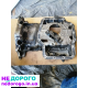 Блок двигуна Opel Meriva 1,7 cdti z17dth, 2003 рік, 1,7 л, дизель.