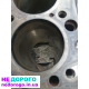 Блок двигуна Opel Meriva 1,7 cdti z17dth, 2003 рік, 1,7 л, дизель.