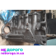 Блок двигуна Opel Vectra, Z16XEP, 2005, 1.6 л, бензин.
