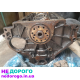 Блок двигуна Opel Vectra, Z16XEP, 2005, 1.6 л, бензин.