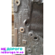 Блок двигуна Opel Vectra, Z16XEP, 2005, 1.6 л, бензин.
