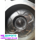 Блок двигуна Opel Vectra, Z16XEP, 2005, 1.6 л, бензин.