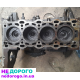 Блок двигуна Opel Vectra, Z16XEP, 2005, 1.6 л, бензин.