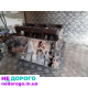 Блок двигуна Mitsubishi Pajero Sport 3,0 1-10 АКПП, 2003, бензин