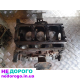 Блок двигуна Mitsubishi Pajero Sport 3,0 1-10 АКПП, 2003, бензин