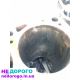 Блок двигуна Volkswagen Passat B5, Audi A4, 1996-2001, 1.8 л бензин.