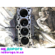 Блок двигуна Volkswagen Passat B5, Audi A4, 1996-2001, 1.8 л бензин.