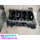 Блок двигуна Renault Trafic Opel Vivaro 2,0 M9R 2012 2,0 л дизель