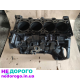 Блок двигуна Renault Trafic Opel Vivaro 2,0 M9R 2012 2,0 л дизель
