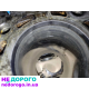 Блок двигуна Renault Trafic Opel Vivaro 2,0 M9R 2012 2,0 л дизель
