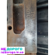 Блок двигуна Peugeot DW10ATED4, 2004, 2.0 л дизель.