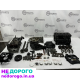 Блок двигуна Audi 2.0TFSI GEN 3, 2016, 2.0 л, бензин.