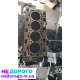 Блок двигуна Renault 2.5 dci G9U Master G9T, 2003, 2.5 л, дизель.