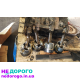Блок двигуна Renault 2.5 dci G9U Master G9T, 2003, 2.5 л, дизель.