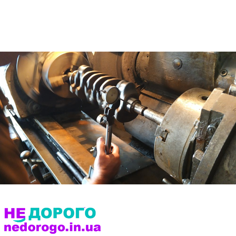 Блок двигуна Renault 2.5 dci G9U Master G9T, 2003, 2.5 л, дизель.