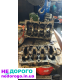 Блок двигуна Renault 2.5 dci G9U Master G9T, 2003, 2.5 л, дизель.