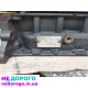 Блок двигуна Renault Espace 2.2 DCI G9T, 2002 рік, 2.2 л, дизель.