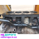 Блок двигуна Renault Espace 2.2 DCI G9T, 2002 рік, 2.2 л, дизель.