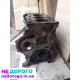 Блок двигуна Renault Espace 2.2 DCI G9T, 2002 рік, 2.2 л, дизель.