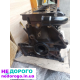 Блок двигуна Renault Espace 2.2 DCI G9T, 2002 рік, 2.2 л, дизель.