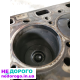 Блок двигуна Renault Espace 4 2.2 dci G9T, 2002 рік, 2.2 л, дизель.
