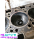 Блок двигуна Renault Espace 4 2.2 dci G9T, 2002 рік, 2.2 л, дизель.