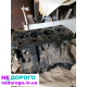 Блок двигуна Renault Espace 4 2.2 dci G9T, 2002 рік, 2.2 л, дизель.