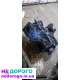 Блок двигуна Renault K9K 704, 1.5 dci, 2008 рік, 1.5 л, дизель.