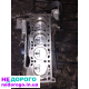Блок двигуна Renault Kangoo 1.9 d F8T, 1997 рік, 1.9 л, дизель.