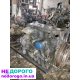 Блок двигуна Renault Kangoo 1.9 d F8T, 1997 рік, 1.9 л, дизель.