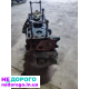 Блок двигуна Renault Kangoo DCI 1.5 (K9K) 2003, 1.5 л, дизель.
