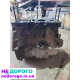 Блок двигуна Renault Kangoo DCI 1.5 (K9K) 2003, 1.5 л, дизель.