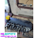 Блок двигуна Renault Kangoo DCI 1.5 (K9K) 2003, 1.5 л, дизель.