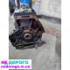 Блок двигуна Renault Kangoo DCI 1.5 (K9K) 2003, 1.5 л, дизель.