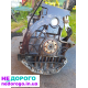 Блок двигуна Renault F4A F4R 2.0 бензин для Mégane2 Laguna2 Scenic2. 2002-2010 років, об'єм 2.0 літра.