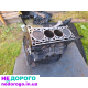 Блок двигуна Renault F4A F4R 2.0 бензин для Mégane2 Laguna2 Scenic2. 2002-2010 років, об'єм 2.0 літра.