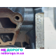 Блок двигуна Skoda Octavia, EA211, 2015, 1.4 л, бензин.