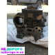 Блок двигуна Skoda Fabia 1.4 V16 MPI, 2001, 1.4 л, бензин.