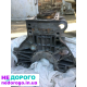 Блок двигуна Skoda Fabia 1.4 V16 MPI, 2001, 1.4 л, бензин.