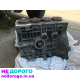 Блок двигуна Skoda Fabia 1.4 V16 MPI, 2001, 1.4 л, бензин.