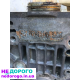 Блок двигуна Skoda Fabia 1.4 V16 MPI, 2001, 1.4 л, бензин.