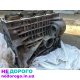 Блок двигуна Skoda Fabia 1.4 V16 MPI, 2001, 1.4 л, бензин.
