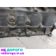 Блок двигуна Skoda Octavia 1.8T 20V (A4) 1996-2010, 06A103021C. Об'єм 1.8 л, бензин.