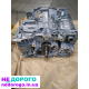 Блок двигуна SUBARU DIESEL 20Z, колінвал, поршні. Дизель, об'єм 2.0 л. Випуск 20Z.