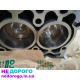 Блок двигуна SUBARU DIESEL 20Z, колінвал, поршні. Дизель, об'єм 2.0 л. Випуск 20Z.