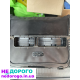 Блок двигуна Subaru Forester SK: EJ204, 2019, 2.0 л, бензин.