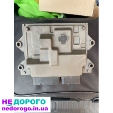 Блок двигуна Subaru Forester SK: EJ204, 2019, 2.0 л, бензин.
