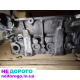 Блок двигуна Toyota 2E, модель - 2E, рік випуску - 1985, об'єм - 1.3 л, паливо - бензин.